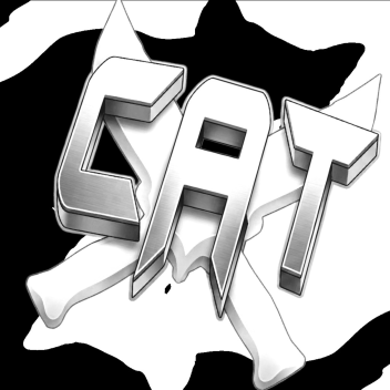 CAT [DEV BUILD]