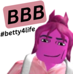 The BBB Fan Club