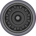 Board bot HQ