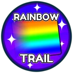 Rainbow Trail
