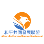 小林安保公司