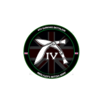 |MBA| 4th Gurkhas Battalion