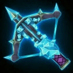 [🩵 BACK] MMV ༷ icon