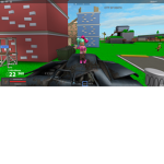 Fornite Fan Club