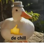 Los Gamers video col