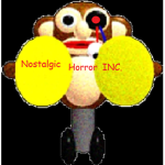 Nostalgic Horror INC.