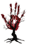 Vain Hands [PG]
