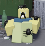 Diamond_Slimepup