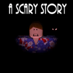 SURVIVE SURVIVE SURVIVE SURVIVE SURVIVE SURVIVE SU icon
