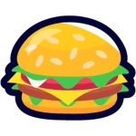 burgerpizza Group Thumbnail