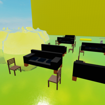 the justice for pee!