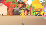 rbx_giver fan group