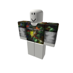 Tower Battles Longsleeve