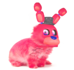 kerugle