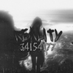 怖 reality