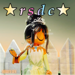 RSDC