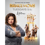 Dance Moms!