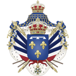 Maison d'Orléans