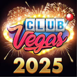 Club Vegas 2025 [BETA]