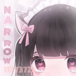 [Narrow]