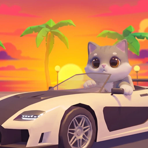 Icon updated