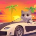 PET PARTY RP icon
