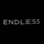NeverEndless