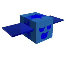 simulator