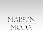 maìson moda