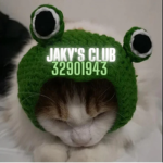 Jaky's Club