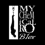 My Chemical Blox