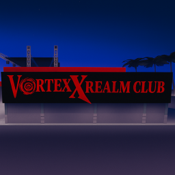 [BETA] Vortex Club