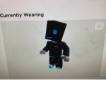 OMGawsome