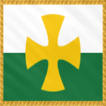 5th Siberian Rifle Regiment