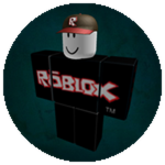 Zombie10R's Badge! (#23)