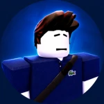 Group Thumbnail
