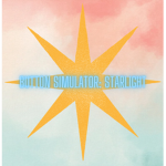 BS: Starlight Studios