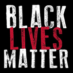 Black Lives Matter (Join the Fight)