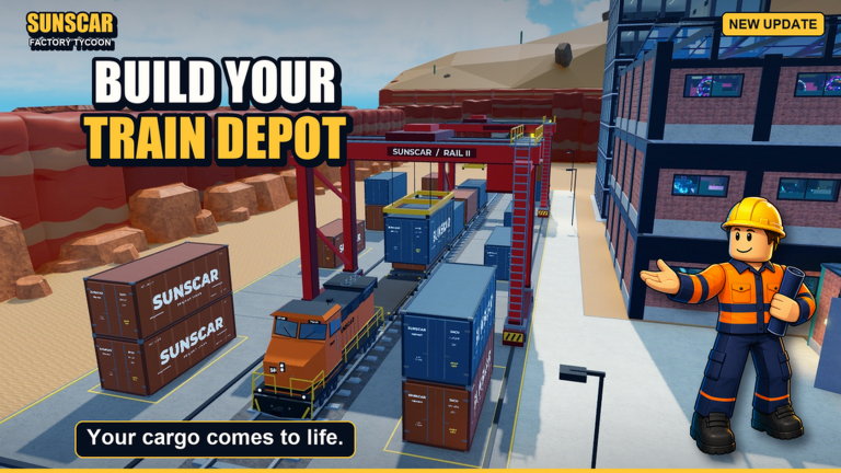 Thumbnail added
