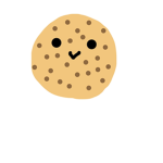 Clevercookie Club!
