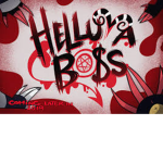 Helluva boss characters