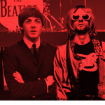 The Nirbeatles