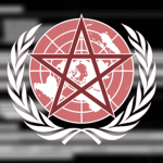 [UNGOC] [REDACTED]