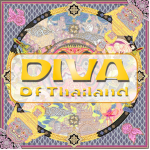 DIVA OF THAILAND | สมาคมผู้ประเสริฐแห่งประเทศไทย