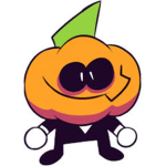 SpookyMonthFanClub