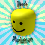 Noob Pruductions