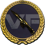 Vectro Federation Group Thumbnail