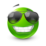 Greeniacs Society
