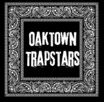 OakTown Boyzz (Group and Label