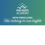 River Heights Academy